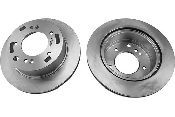 KAVO PARTS Bremžu diski BR-4215